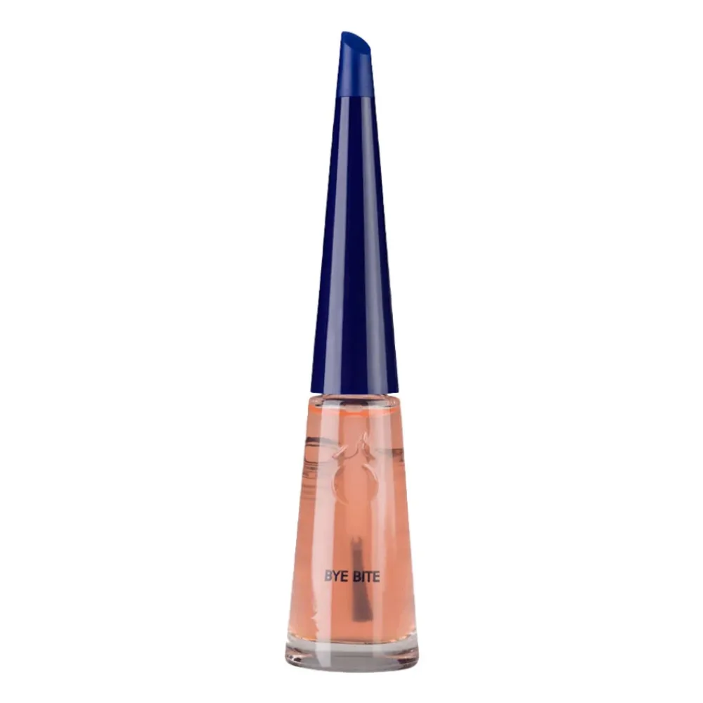 Herome Bye Bite 10 ml