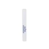 Herome Cuticle Softener Pen 4 ml