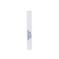 Herome Cuticle Softener Pen 4 ml
