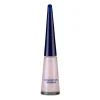 Herome Glamour Nail Whitener 10 ml