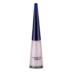 Herome Glamour Nail Whitener 10 ml