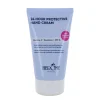 Herome Handcreme 24h Protective 80 ml