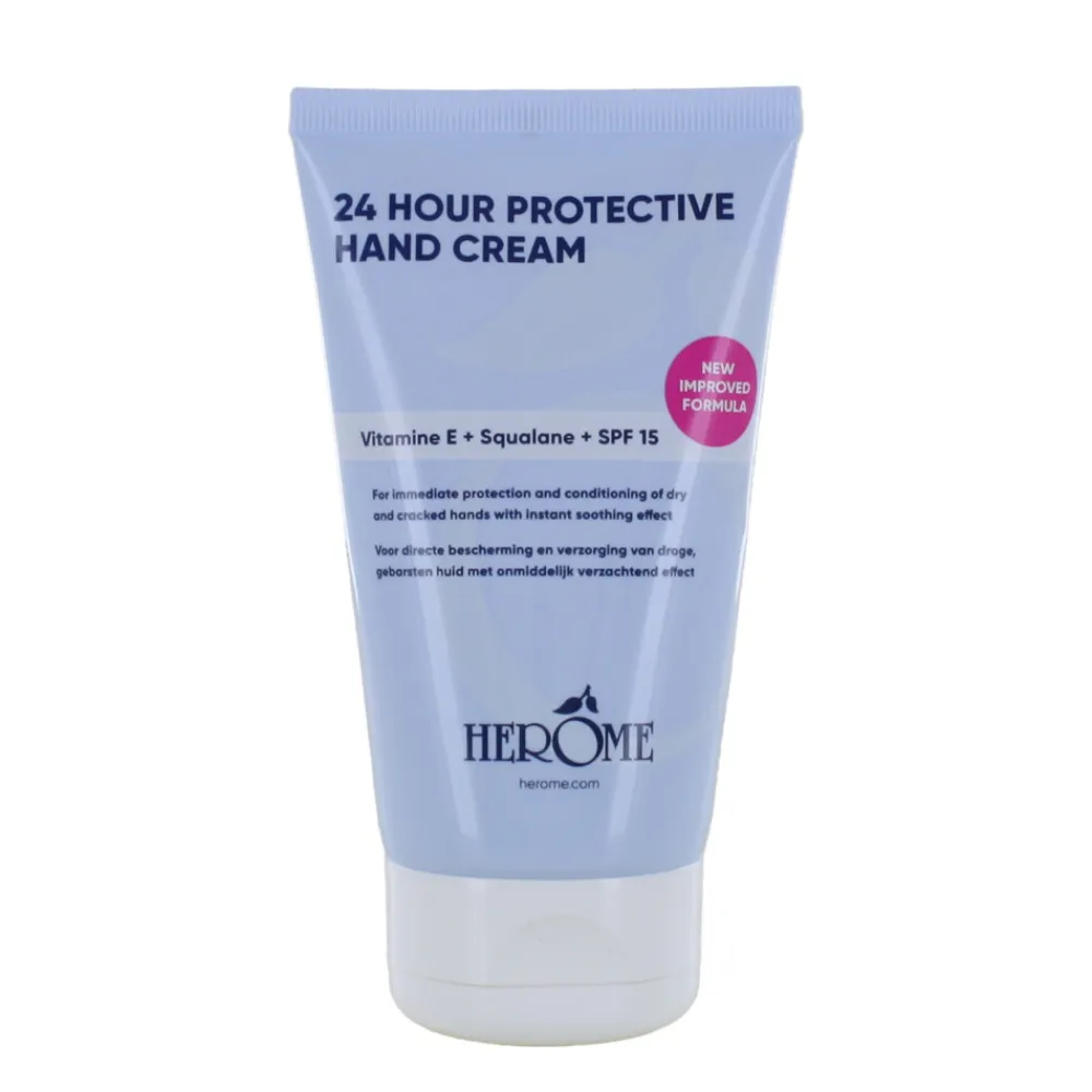Herome Handcreme 24h Protective 80 ml