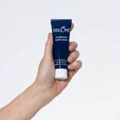 Herome Handmasker Overnight 40 ml