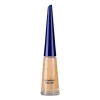 Herome Hydrating Nail Gel 10 ml