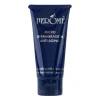 Herome Micro Dermabrasion Anti-Aging 50 ml