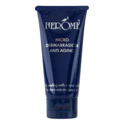 Herome Micro Dermabrasion Anti-Aging 50 ml
