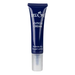 Herome Nagelriemcrème 13,5 ml