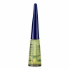 Herome Nourishing Nail Oil 10 ml