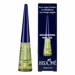 Herome Nourishing Nail Oil 10 ml