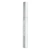 Herome Wonderpen