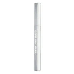Herome Wonderpen