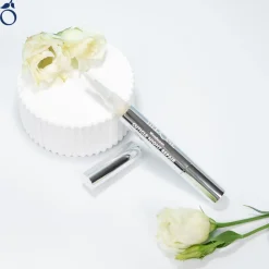Herome Wonderpen