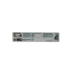 Himalaya Herbals Himalaya Gum Expert Ultra Whitening 75 ml