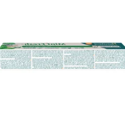 Himalaya Herbals Kruidentandpasta Mint Fresh 75 ml