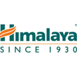 Himalaya Herbals Lippenbalsem Cocoa Butter