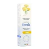 Homeofresh Tandpasta Citrus 75 ml