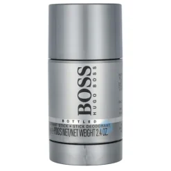 Hugo Boss Bottled Deodorant Stick 75 gr