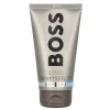 Hugo Boss Bottled Douchegel 150 ml