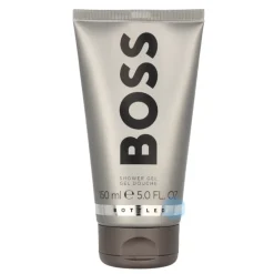 Hugo Boss Bottled Douchegel 150 ml