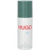 Hugo Boss Hugo Man Deodorant Spray 150 ml