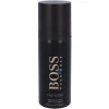 Hugo Boss The Scent Deodorant Spray 150 ml