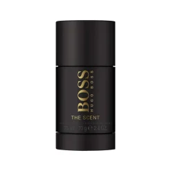 Hugo Boss The Scent Deodorant Stick 75 ml
