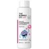 Humble Brush Mondwater Strawberry Kids 500 ml
