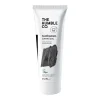 Humble Brush Tandpasta Natural Charcoal 75 ml