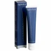 Implaclean Tandpasta 50 ml