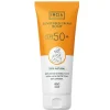 INCIA Zonnebrand Lichaam SPF 50+ 150 ml