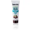 Inecto Naturals Argan Bad- en Douchecrème 250 ml