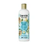 Inecto Naturals Brilliant Shine Argan Conditioner 500 ml