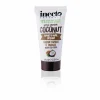 Inecto Naturals Ultra Hydration Coconut Hand & Nail Cream 75 ml