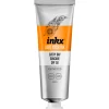 Inkx Tattoo Verzorging Everyday Zonnebrand crème SPF 50 50 ml