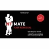 Heren Intimate Hair Removal Ontharingspoeder 70 gr