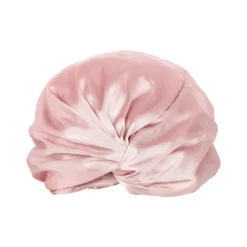 Invisibobble Bonnet Oasis Serene Styling