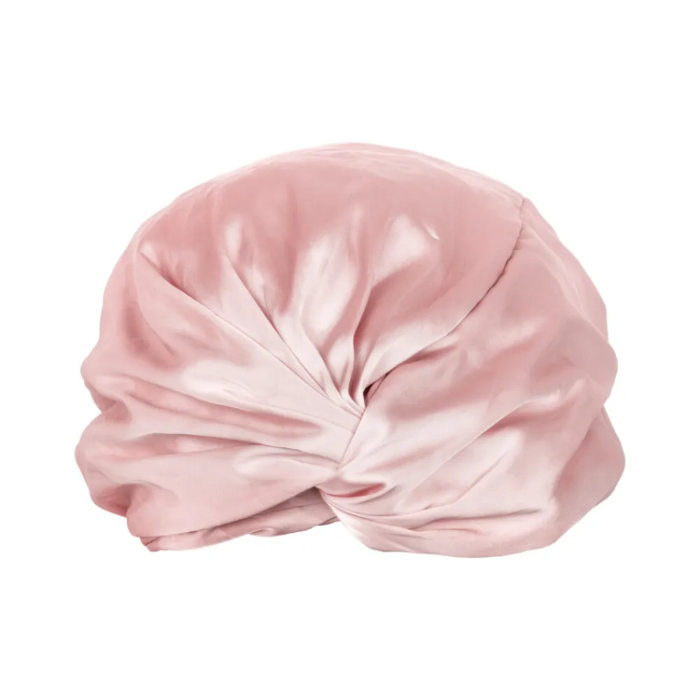 Invisibobble Bonnet Oasis Serene Styling