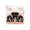 Invisibobble Clipstar Clawdia