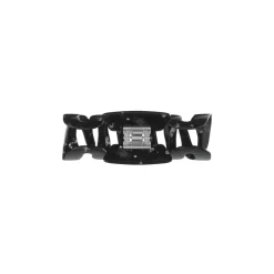 Invisibobble Clipstar Clawdia