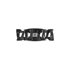 Invisibobble Clipstar Clawdia