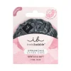 Invisibobble Everclaw Leo Love