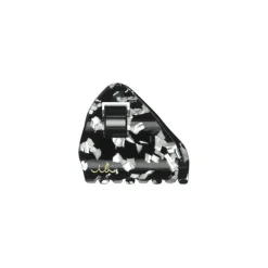 Invisibobble Haarklem Past Midnight