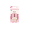 Invisibobble Haarrollers Set Volumize Me 6 stuks