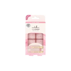 Invisibobble Haarrollers Set Volumize Me 6 stuks