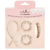 Invisibobble Heatless Curls Set 3 stuks