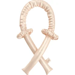 Invisibobble Heatless Curls Set 3 stuks