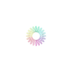 Invisibobble Kids Original Magic Rainbow 3 stuks