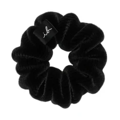 Invisibobble Sprunchie Dusk till Dawn