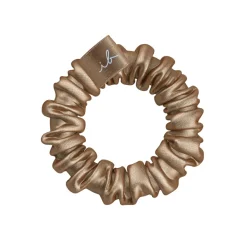 Invisibobble Sprunchie Slim DUO True Golden 2 stuks
